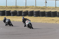 7th-March-2020;Anglesey-Race-Circuit;No-Limits-Track-Day;anglesey-no-limits-trackday;anglesey-photographs;anglesey-trackday-photographs;enduro-digital-images;event-digital-images;eventdigitalimages;no-limits-trackdays;peter-wileman-photography;racing-digital-images;trac-mon;trackday-digital-images;trackday-photos;ty-croes